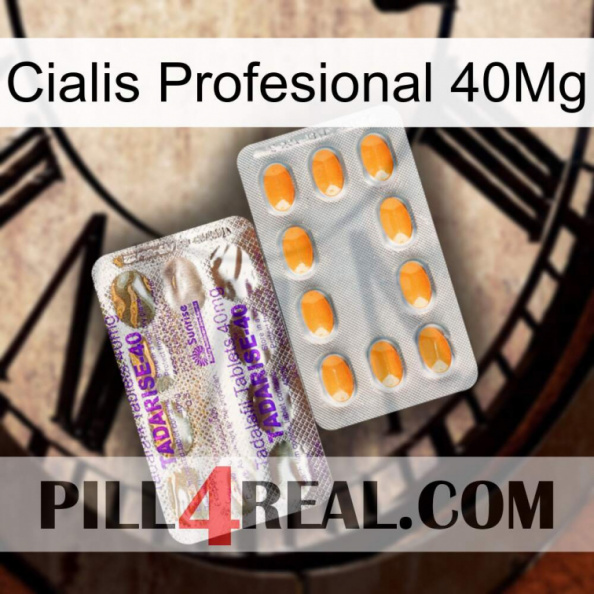 Cialis Professional 40Mg new12.jpg